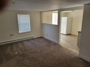 1 Wethered St, Auburn, MA 01501