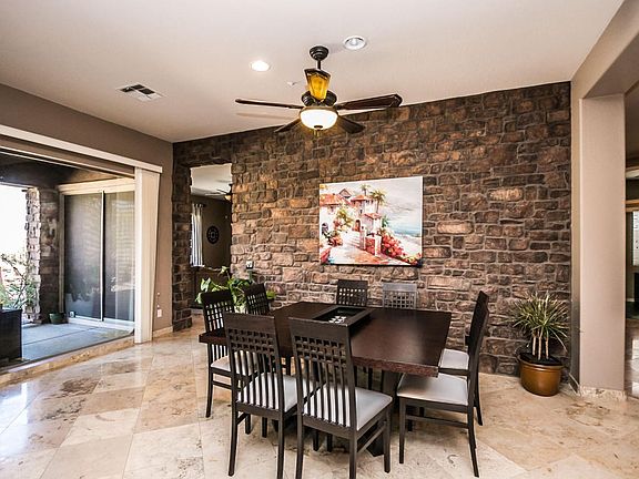 10787 E Palm Ridge Dr-5