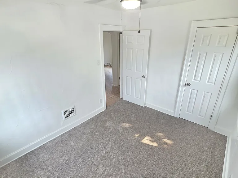 14975 Cheyenne St — Photo 17