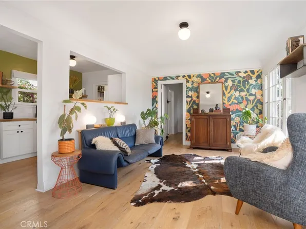 255 Isabel St, Los Angeles, CA 90065