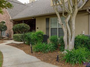 18639 Perkins Rd #14, Gonzales, LA 70737