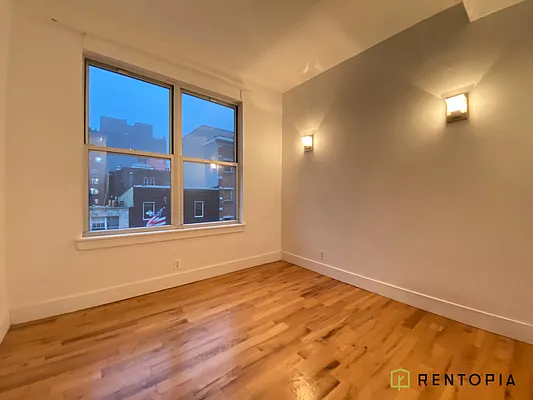 Rented by Rentopia | media 5
