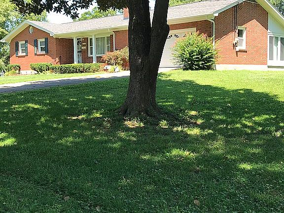 2nd image of 2609 Royster Way