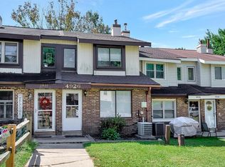 4926 S Raintree Ct, Wilmington, DE 19808