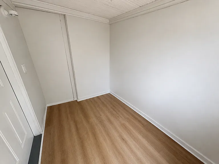 1235 Quarry Ave NW — Photo 20