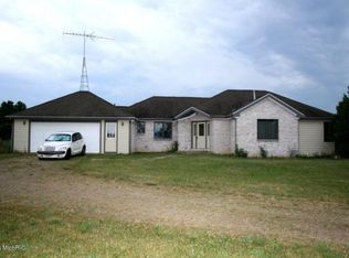 11594 Qr Ave E, Scotts, MI 49088