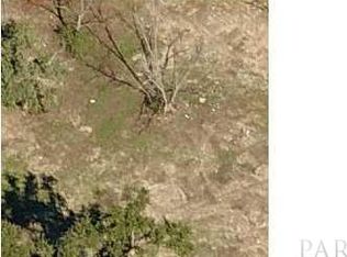 4480 Jernigan Rd, Milton, FL 32571