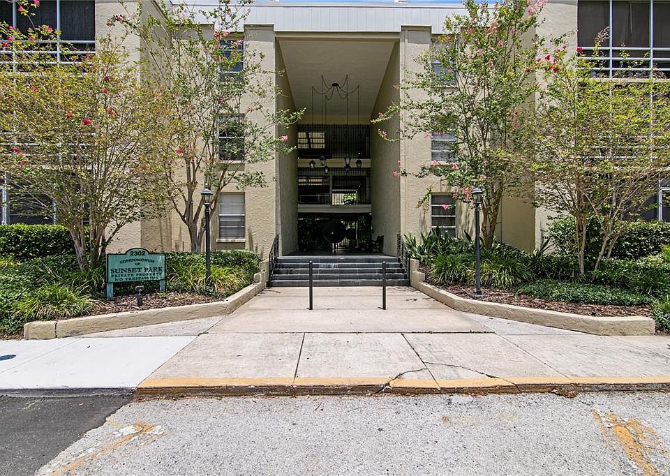 1st image of 2302 S MANHATTAN AVENUE #108