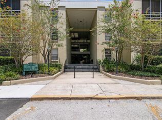 2302 S Manhattan Ave APT 108, Tampa, FL 33629