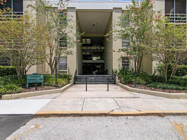2302 S Manhattan Ave APT 108, Tampa, FL 33629