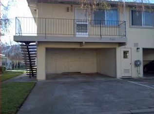 2301 Samaritan Dr APT 2, San Jose, CA 95124