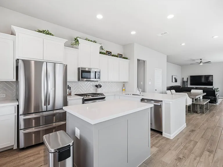 3141 Brazoria Dr — Photo 15