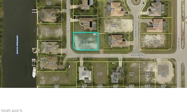 1st image of 4409 SW 28th Pl