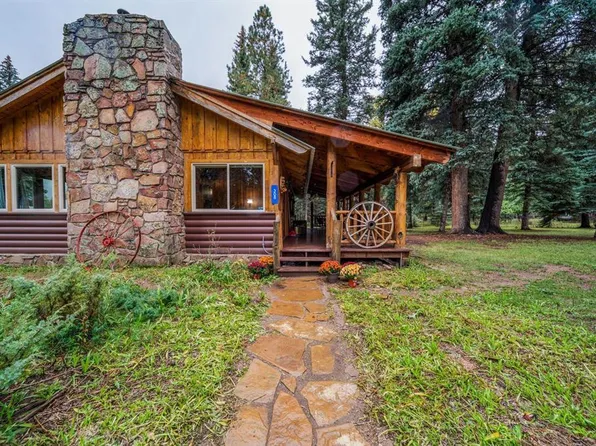 308 Trust Drive, Bayfield, CO 81122