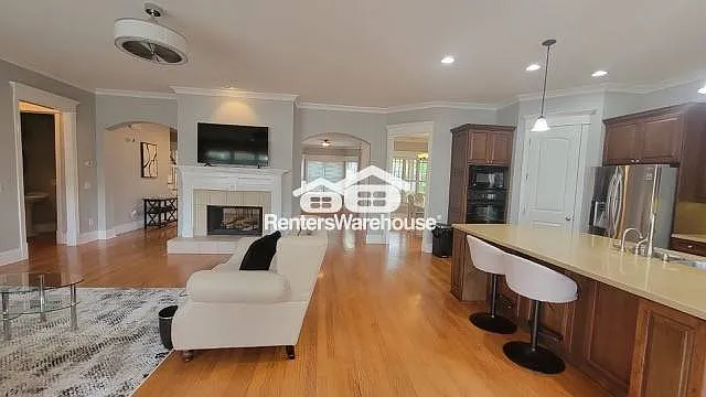 3227 Bakewell St — Photo 17