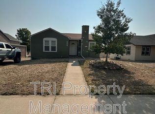 2234 9th Ave #Basement, Greeley, CO 80631