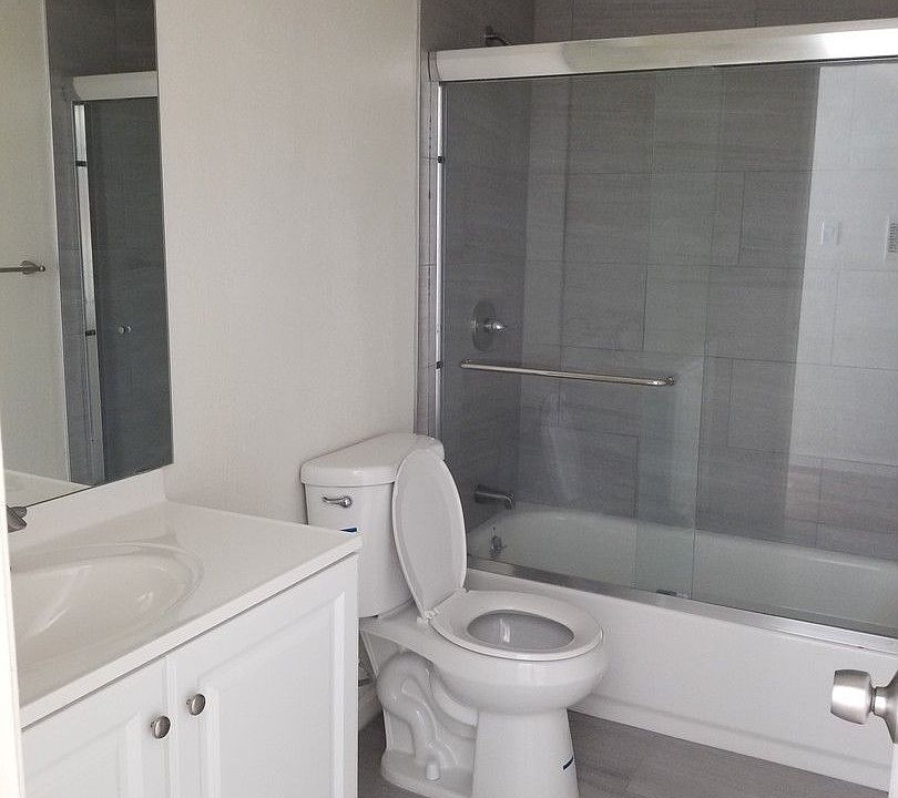 Golden Gate Ave 420/430 Apartment Rentals Pt Richmond, CA Zillow