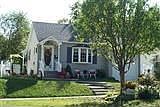 1st image of 1005 7th Ave N