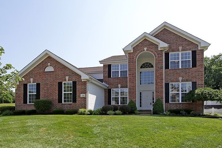 1st image of 308 Copper Mountain Ct