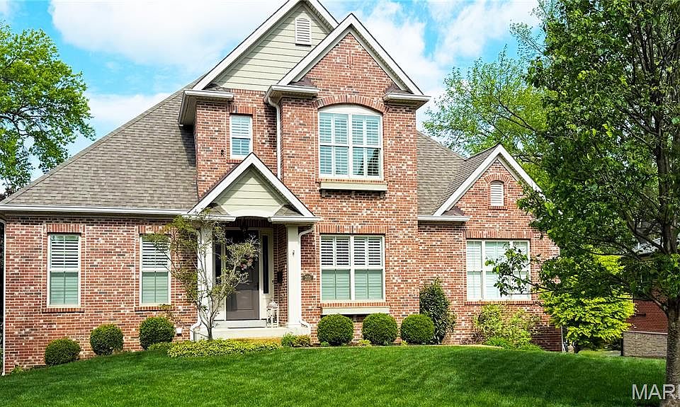 2nd image of 205 Brighton Way