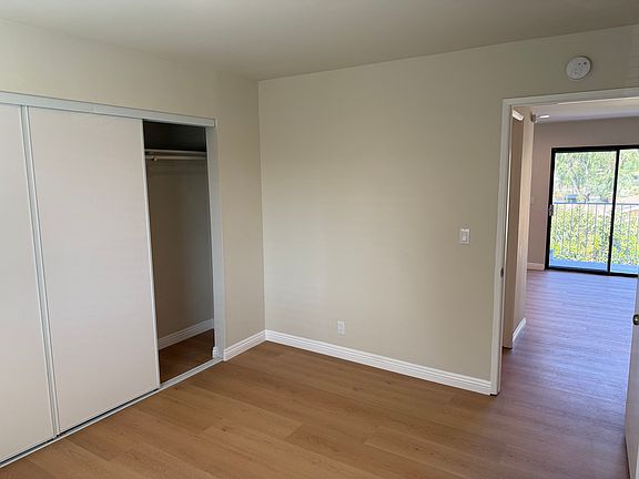 5th image of 10260 Gould St APT C