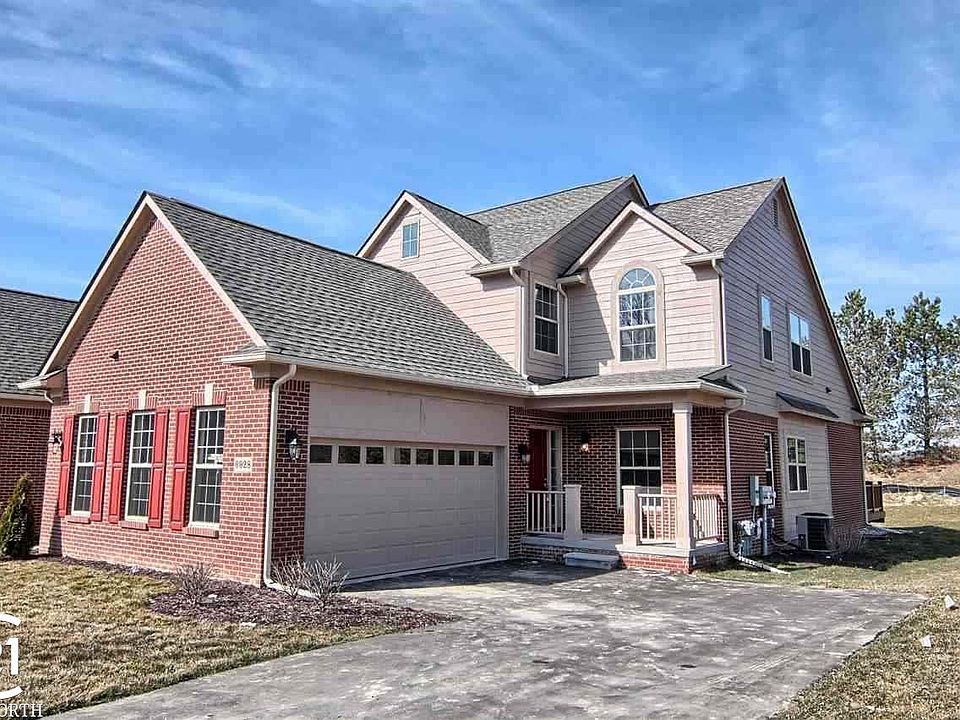 1st image of 6928 Stonewood Place Dr