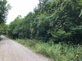 10&11 Doll Conway Rd, Clifton, TN 38425