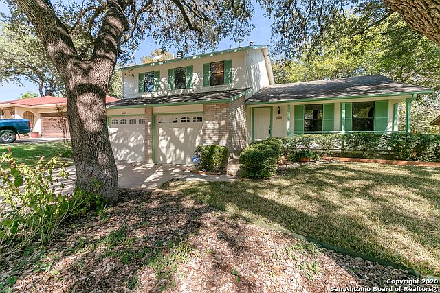 1st image of 6215 Cherrywest Cir