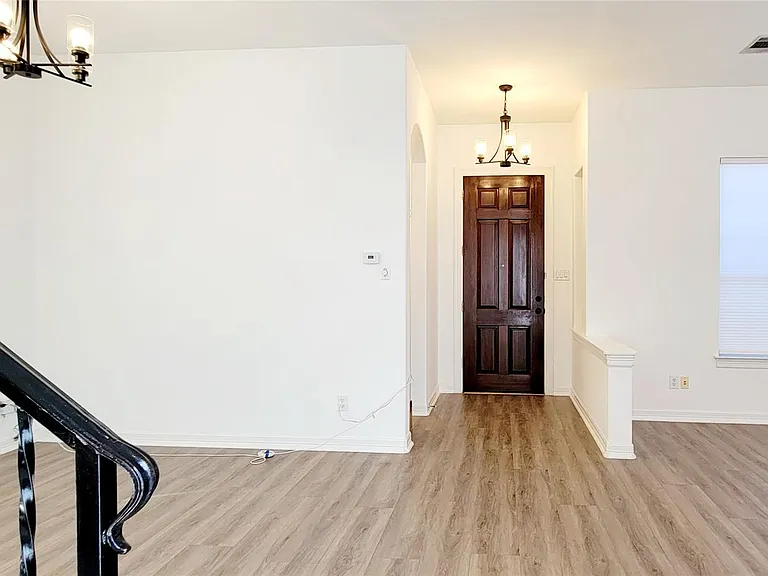 3907 Gaines Ct — Photo 26