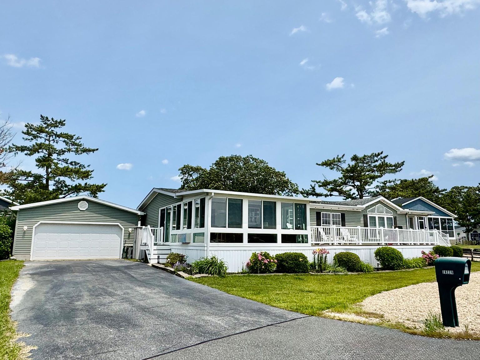 d96c00d33247932d1d488c3125cf63