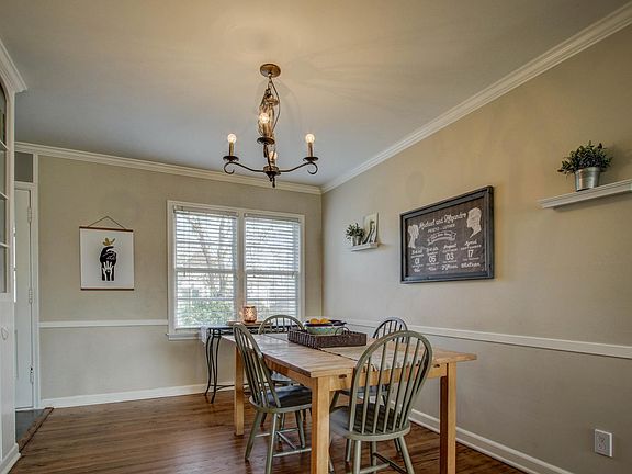 3rd image of 2671 S Oswego Pl