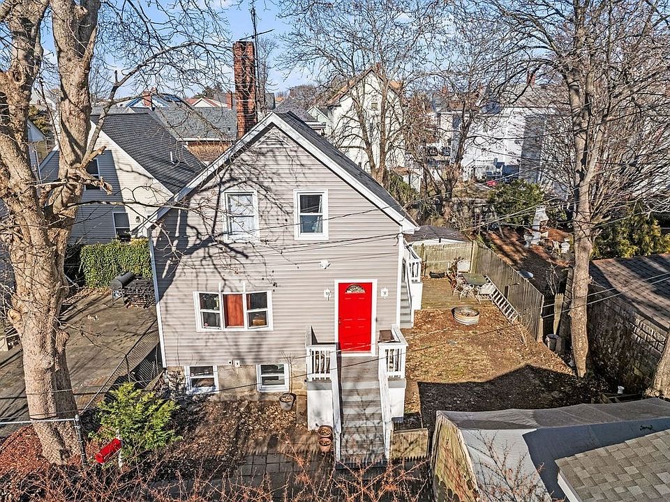 1st image of 340 Cottage St