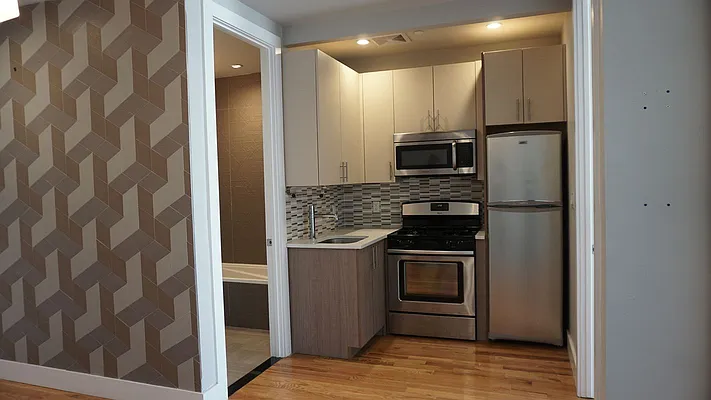 Rented by GTM Property Group  | media 52