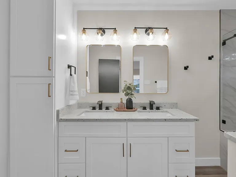 3526 Indian Forest Dr — Photo 9
