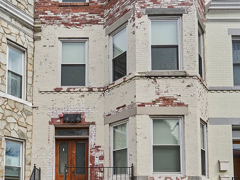 3603 13th St NW #EB — Photo 21
