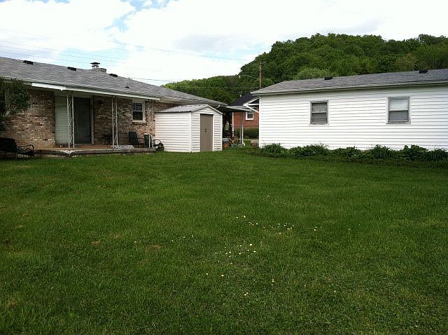 2nd image of 317 Hassen Heights Rd