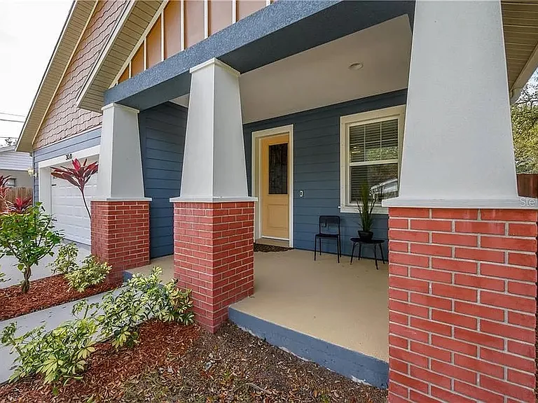 308 W Woodlawn Ave — Photo 5