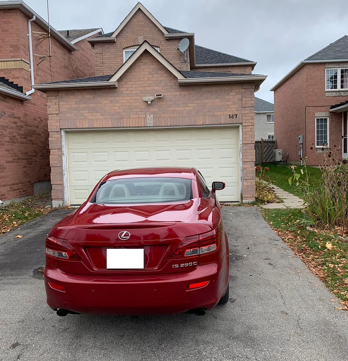5 bed, $3,600 — Photo 2