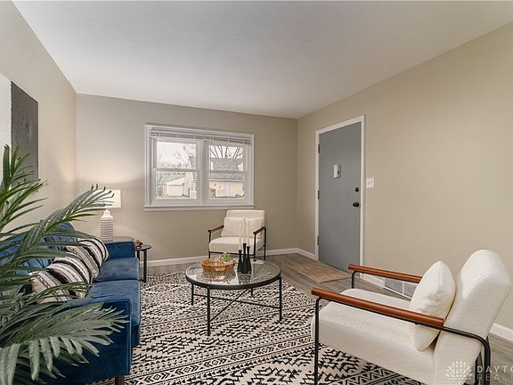 5th image of 2404 Lehigh Pl