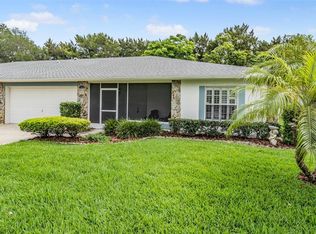 11018 Linkside Dr, Port Richey, FL 34668