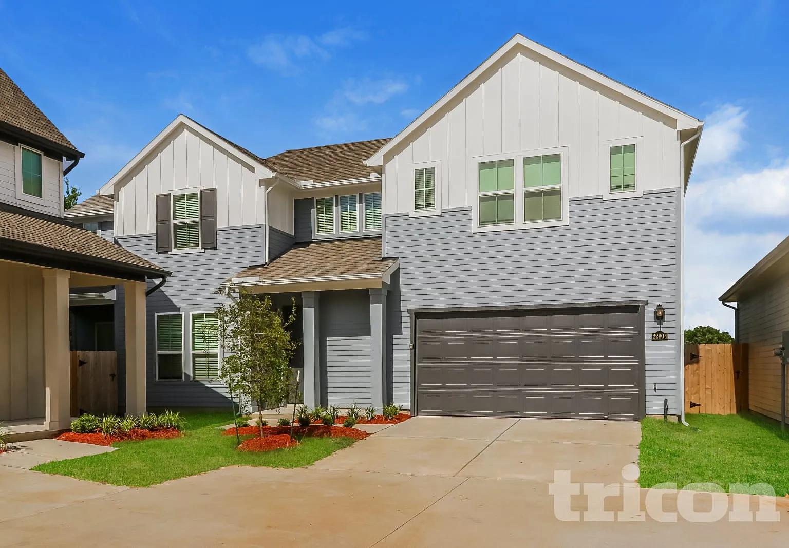 22804 Frassino Place Katy TX — Photo 1