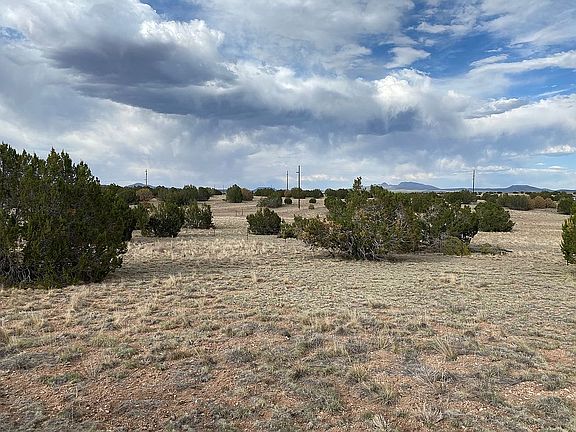 3rd image of 25273 El Dorado Dr