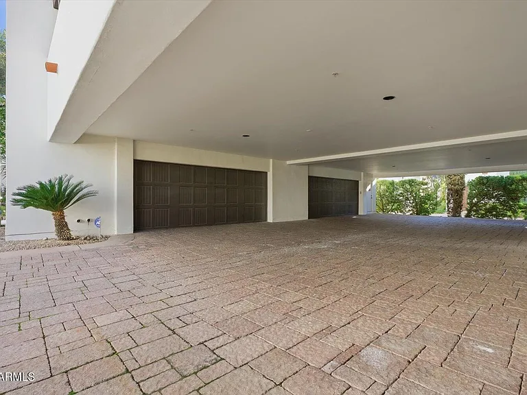 8333 E Via Paseo Del Norte #1023 — Photo 22