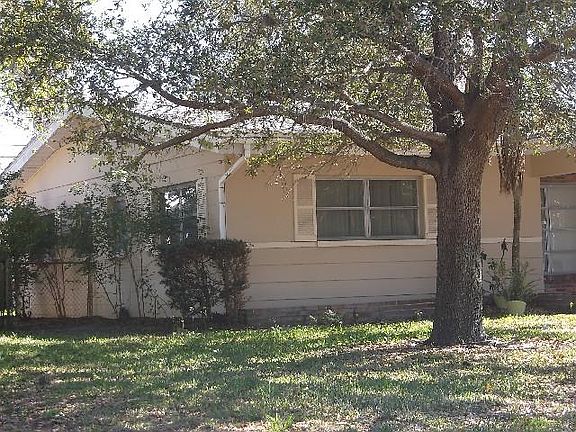 2nd image of 1931 Dolphin Blvd S