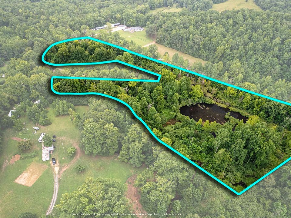 1st image of 2410 Waynesboro Hwy
