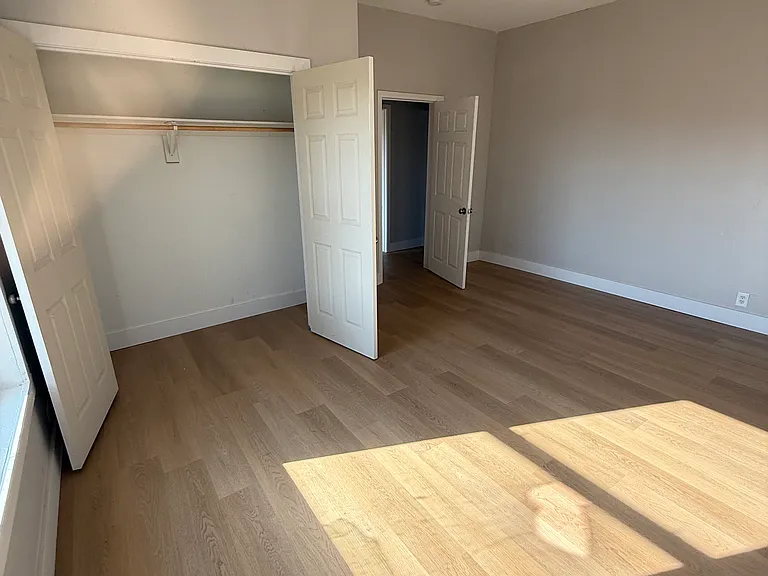 1500 S Patterson St — Photo 6