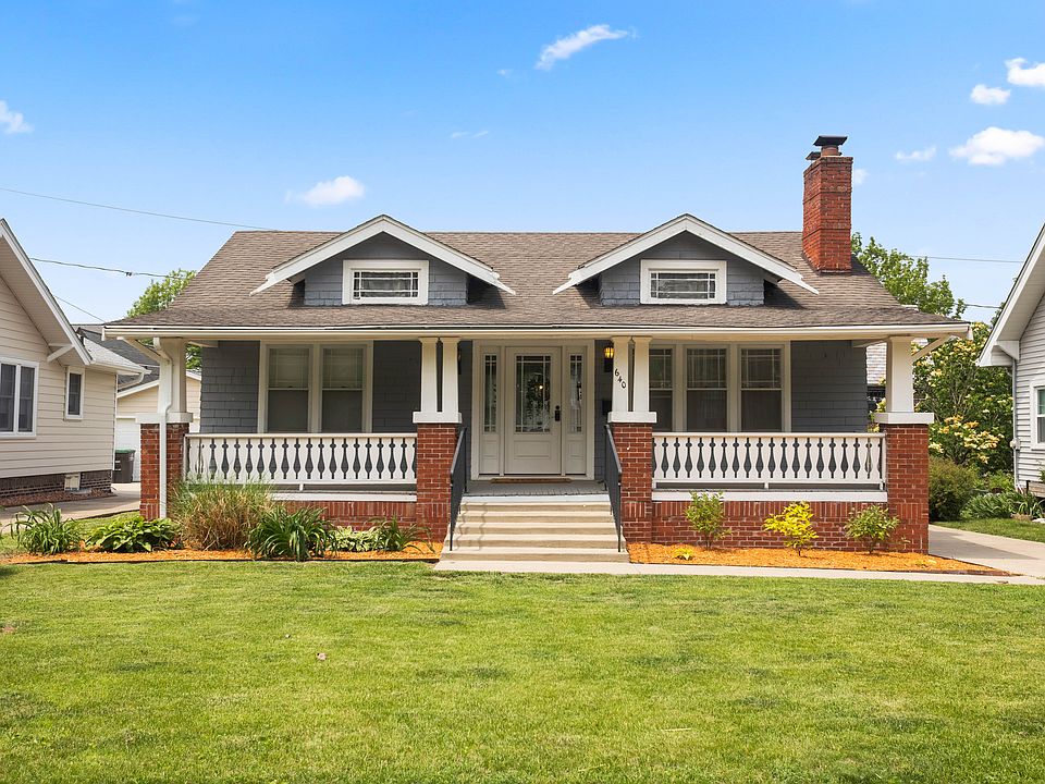 1st image of 640 48th St