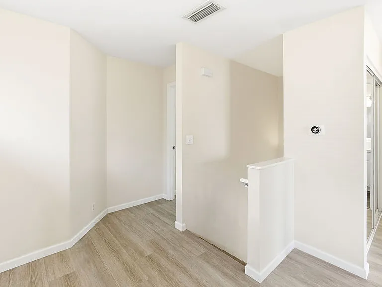91-552 Makalea St — Photo 18