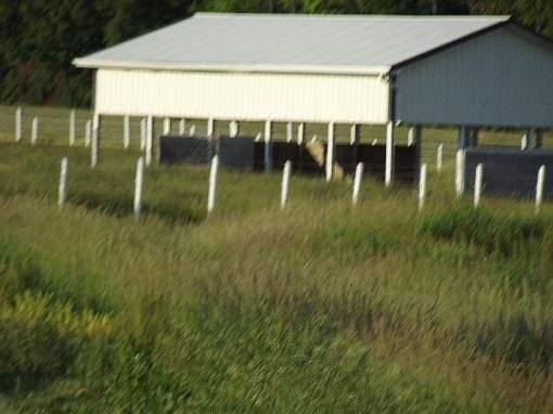 2nd image of 6385 E State Route 18