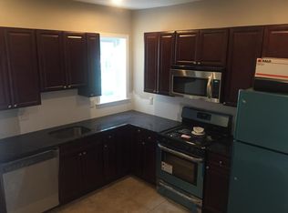 3713 Mount Vernon St, Philadelphia, PA 19104